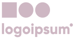 Landing Page logo placeholder002 2x